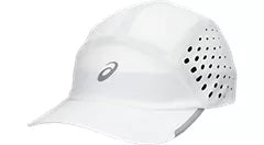 ASICS Performance Cap