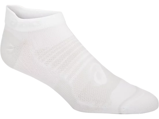 Asics Quick Lyte Plus 3pk Socks