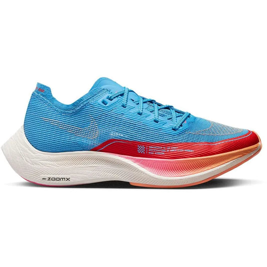 Nike ZoomX Vaporfly Next% 2 - Women's