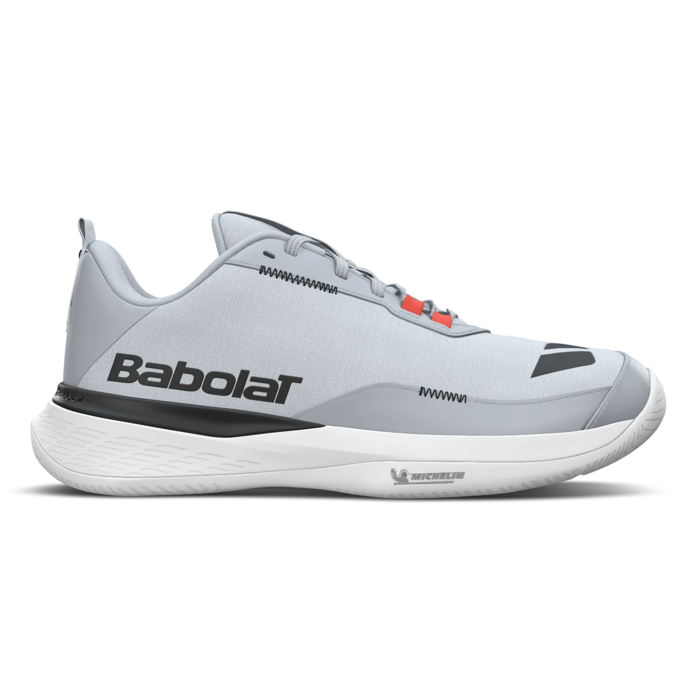 Babolat SFX EVO All Court - Men's
