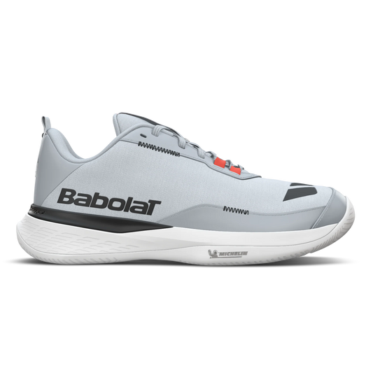 Babolat SFX EVO All Court - Men's