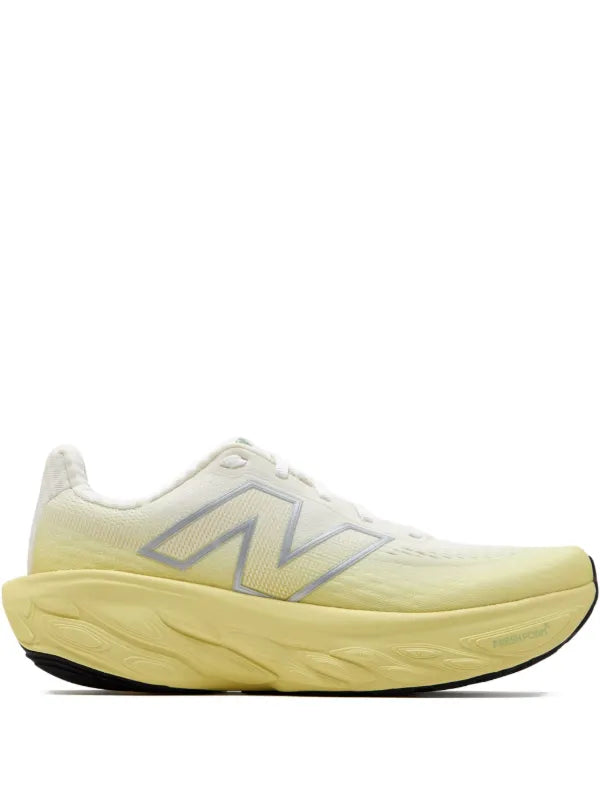 New Balance 1080 v14 - Women's