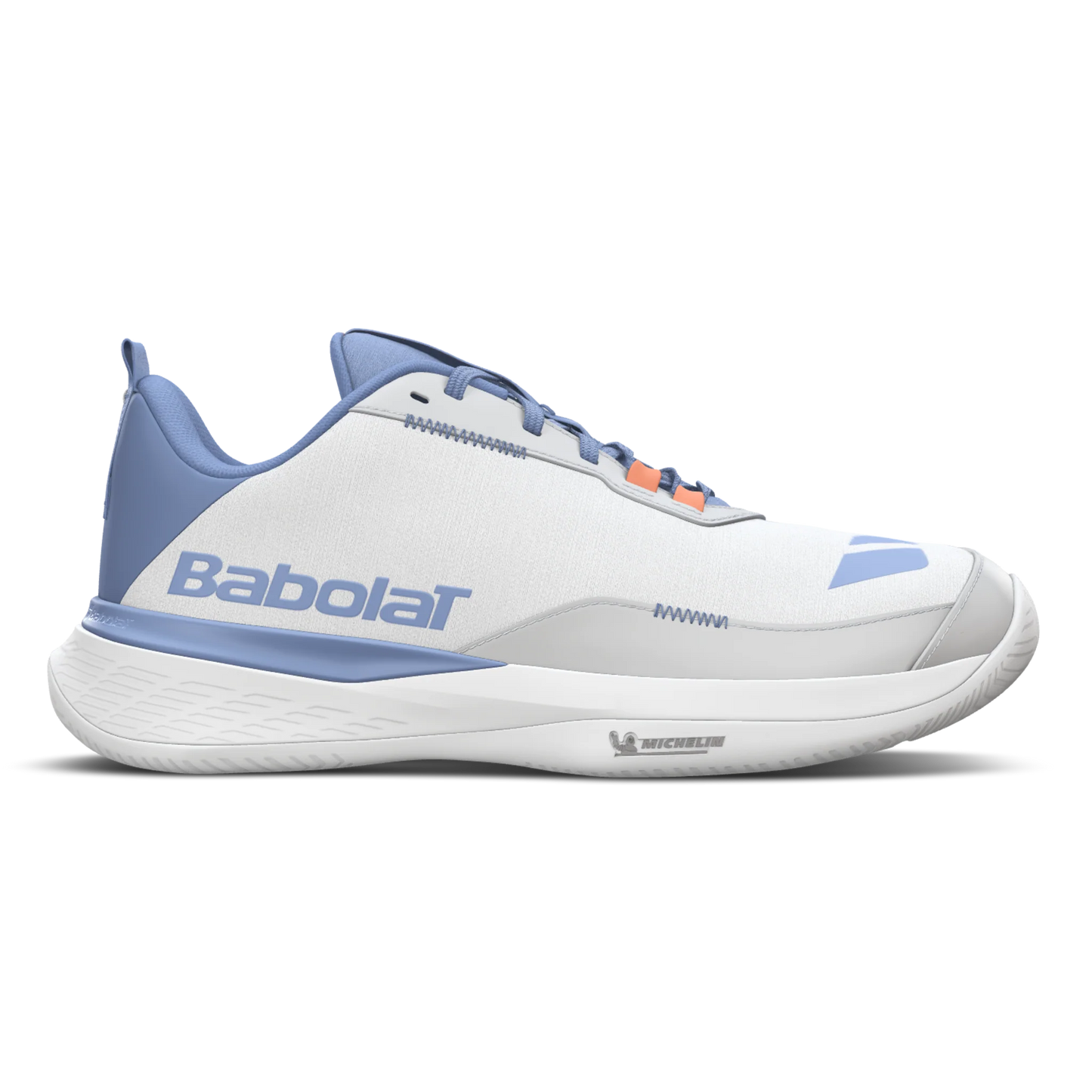Babolat SFX EVO All Court - Women's