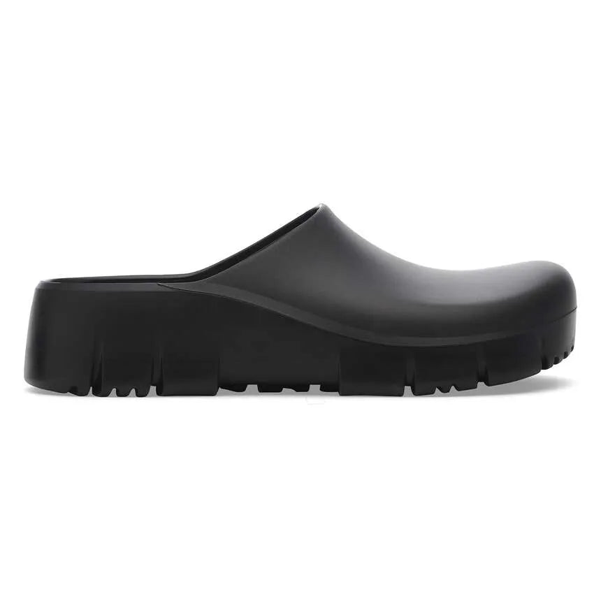 Birkenstock Super Birki 2.0 - Unisex