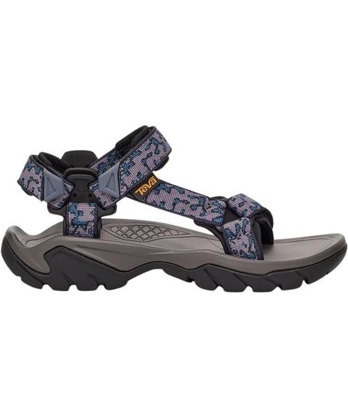 Teva Terra FI 5 Universal Women's