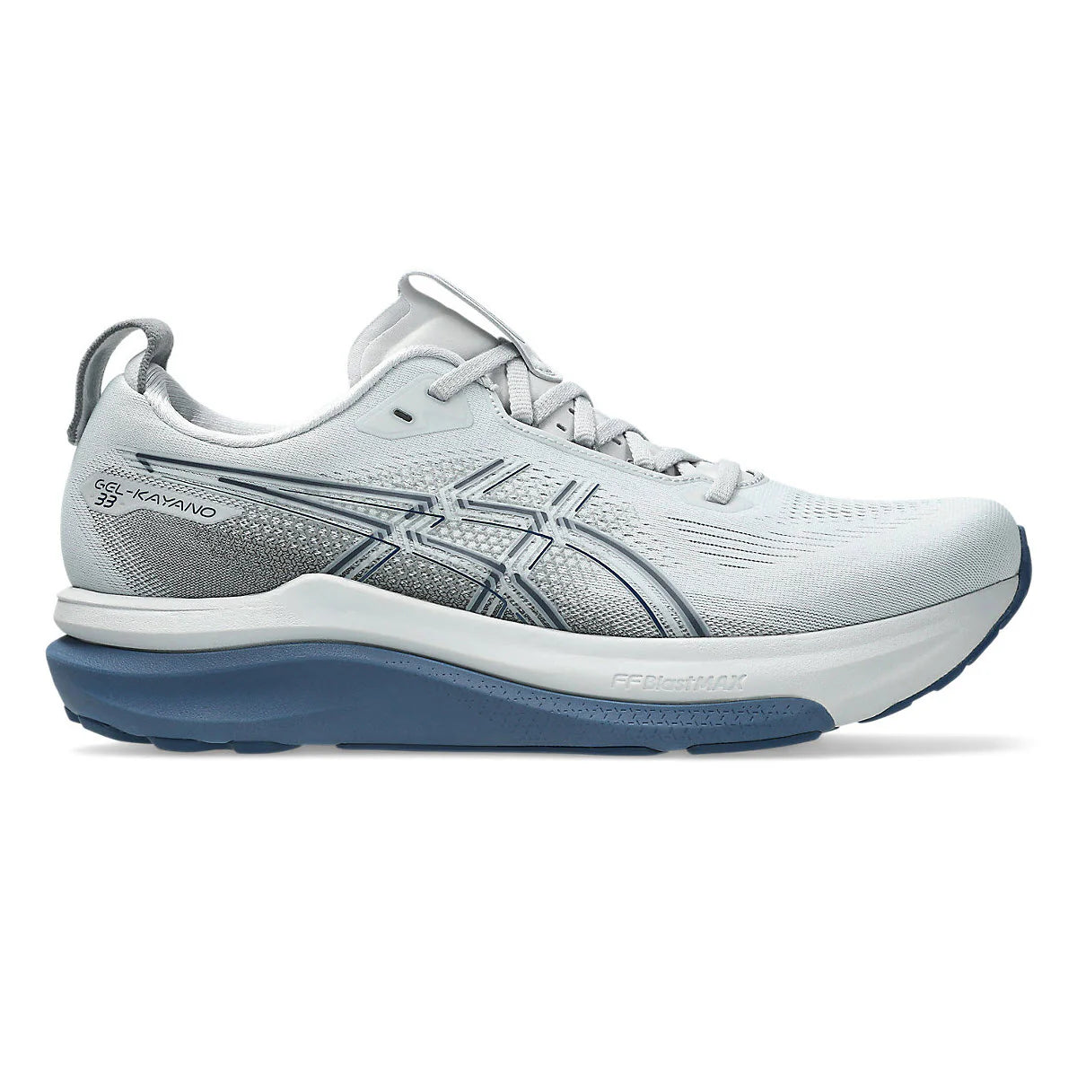 Asics Gel-Kayano 33 - Men's