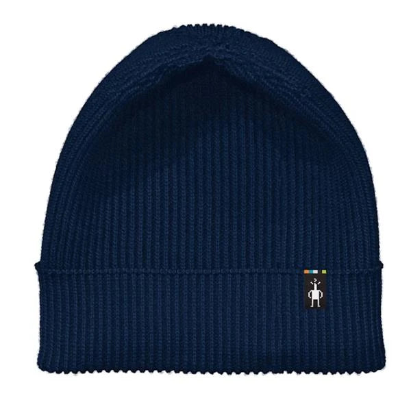Smartwool Beanie