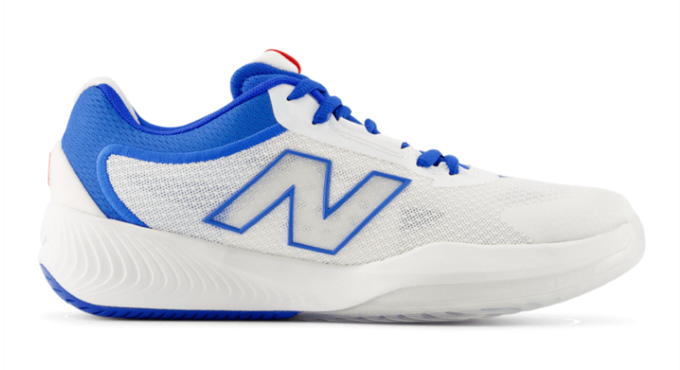 New Balance WCH996  v6 - Women's