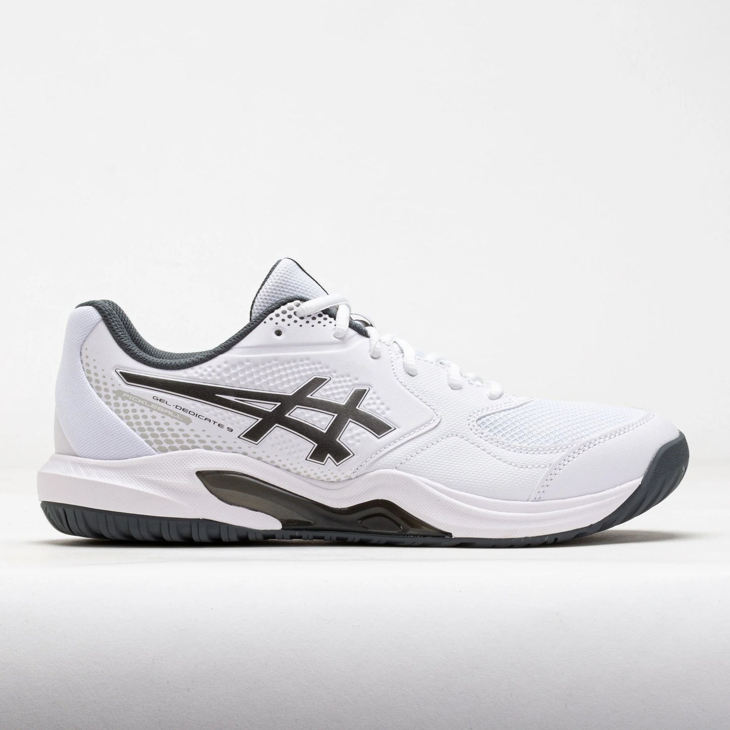 Asics Gel-Dedicate 9 Pickleball - Men's