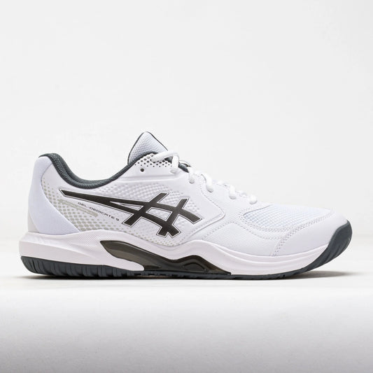 Asics Gel-Dedicate 9 Pickleball - Men's