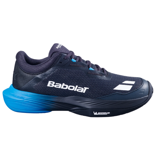 Babolat SFX 4 Pickleball - Men's