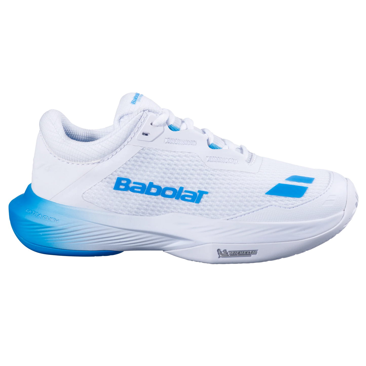 Babolat SFX 4 Pickleball - Women's