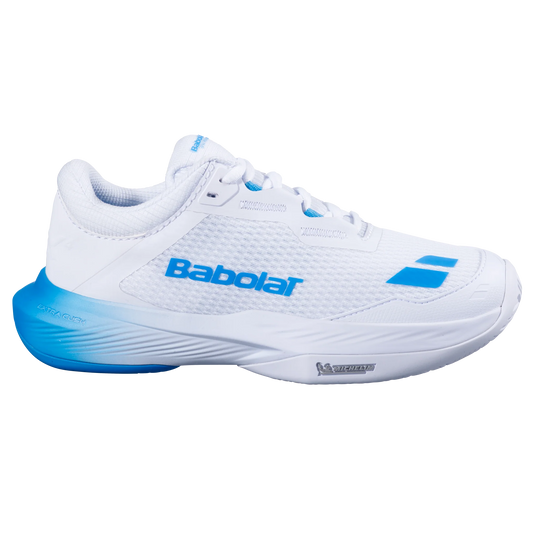 Babolat SFX 4 Pickleball - Women's
