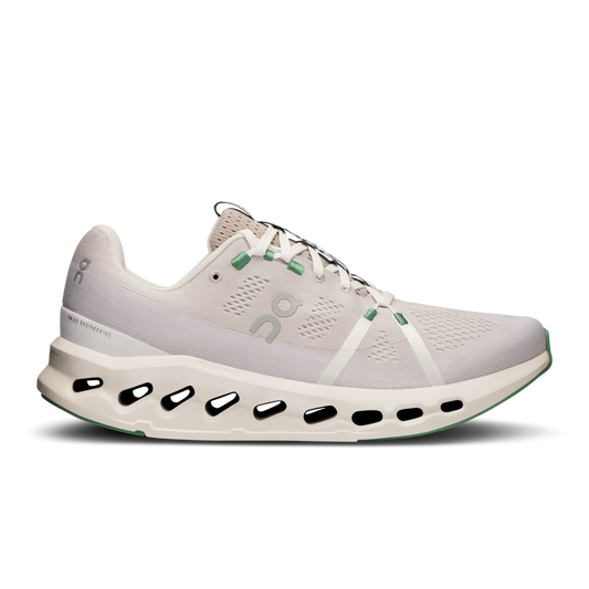 ON Cloudsurfer 1 - Women's