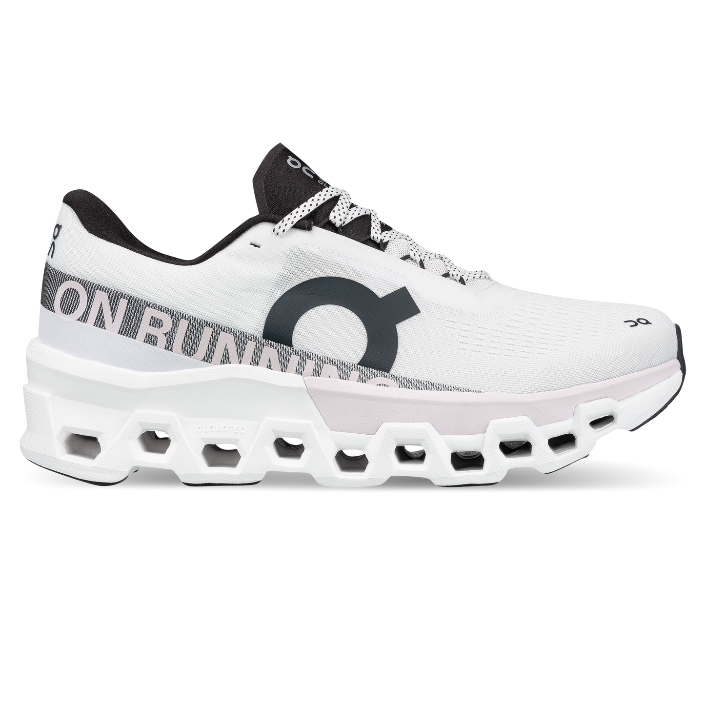 ON Cloudmonster 2 - Men's