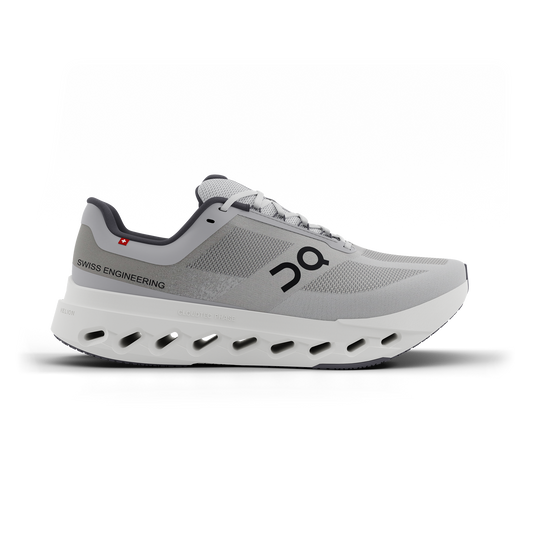 On Cloudsurfer Next 1 - Men's