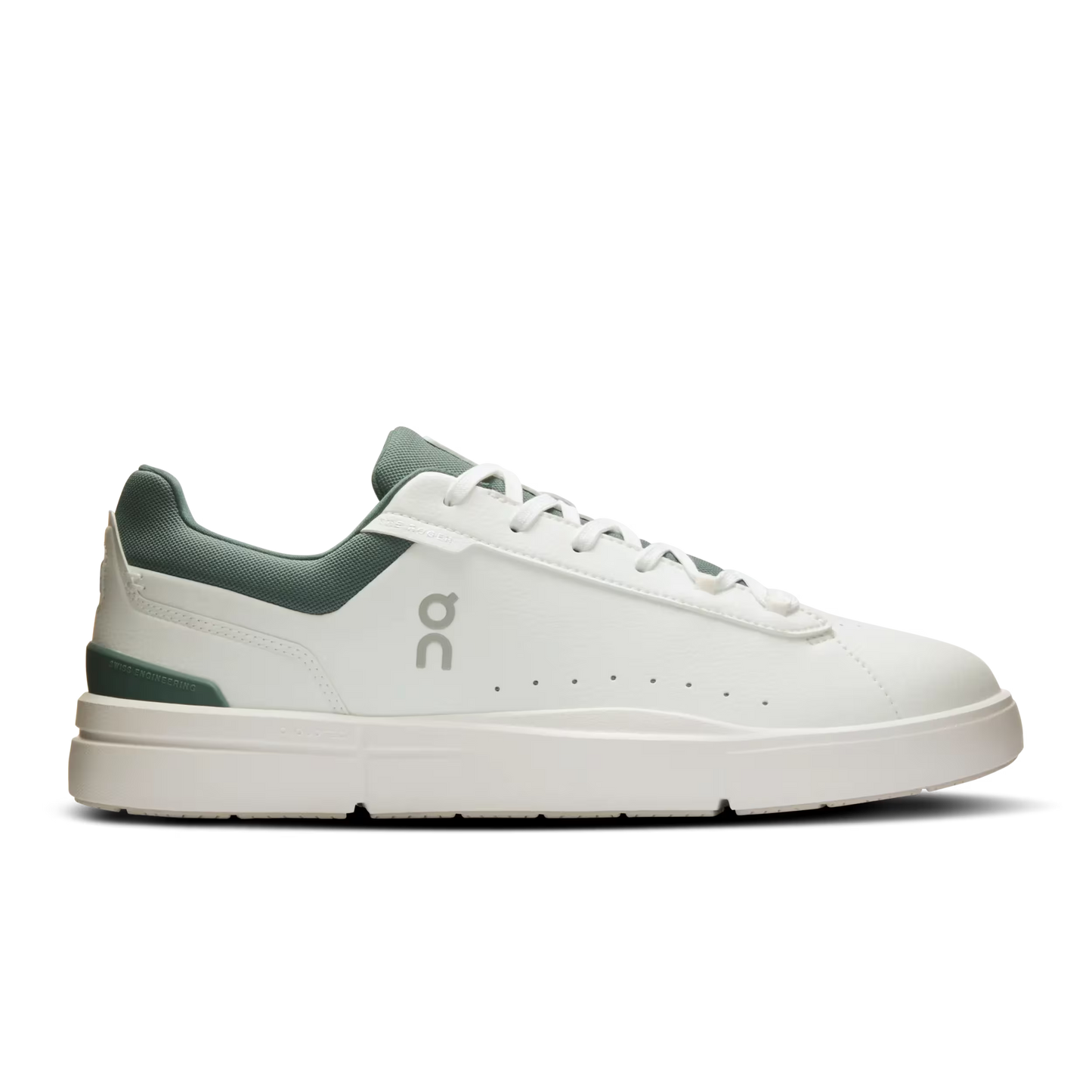 On The ROGER Advantage  - Men's