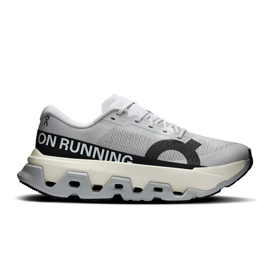 On Cloudmonster 3 Hyper - Men's