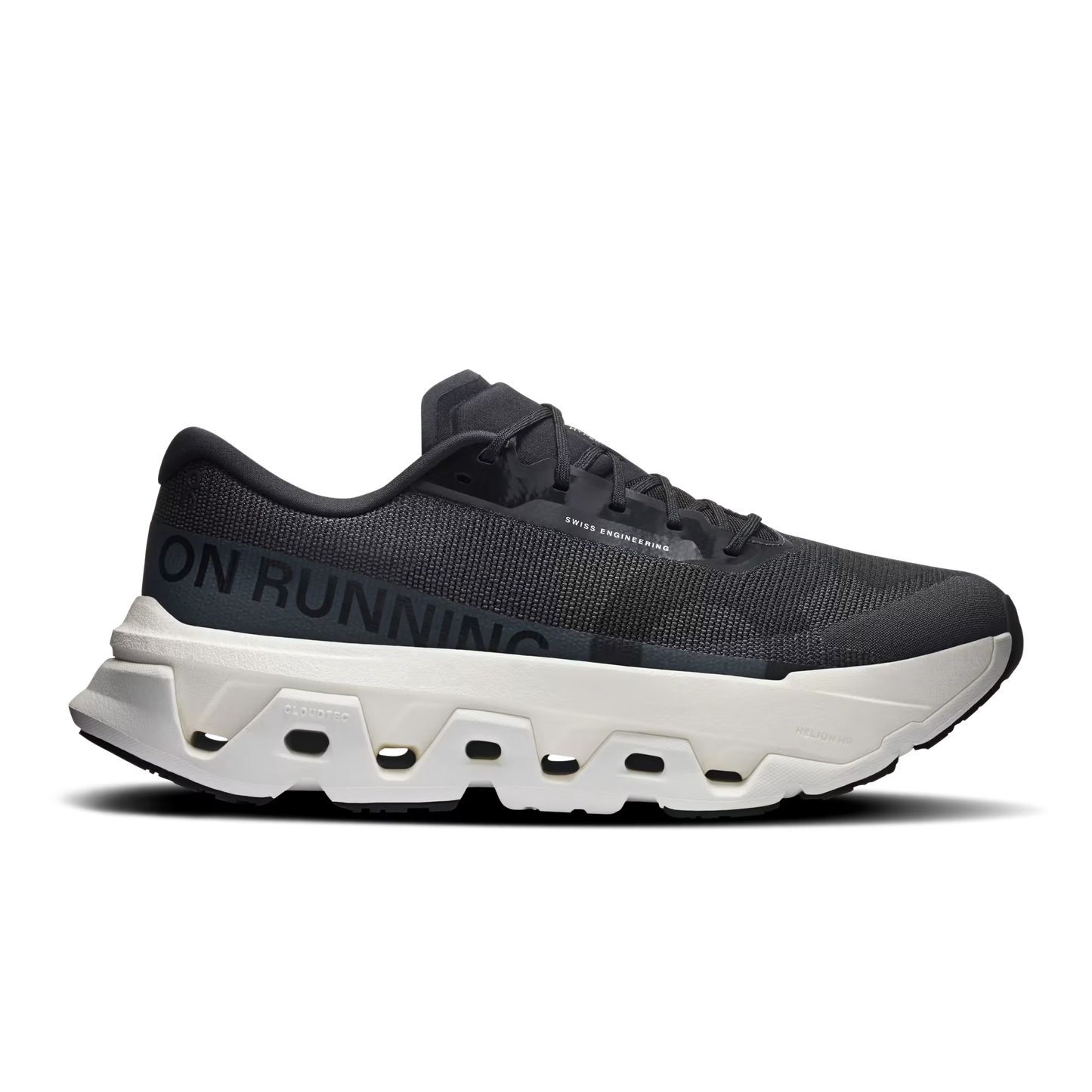 On Cloudmonster 3 Hyper - Men's