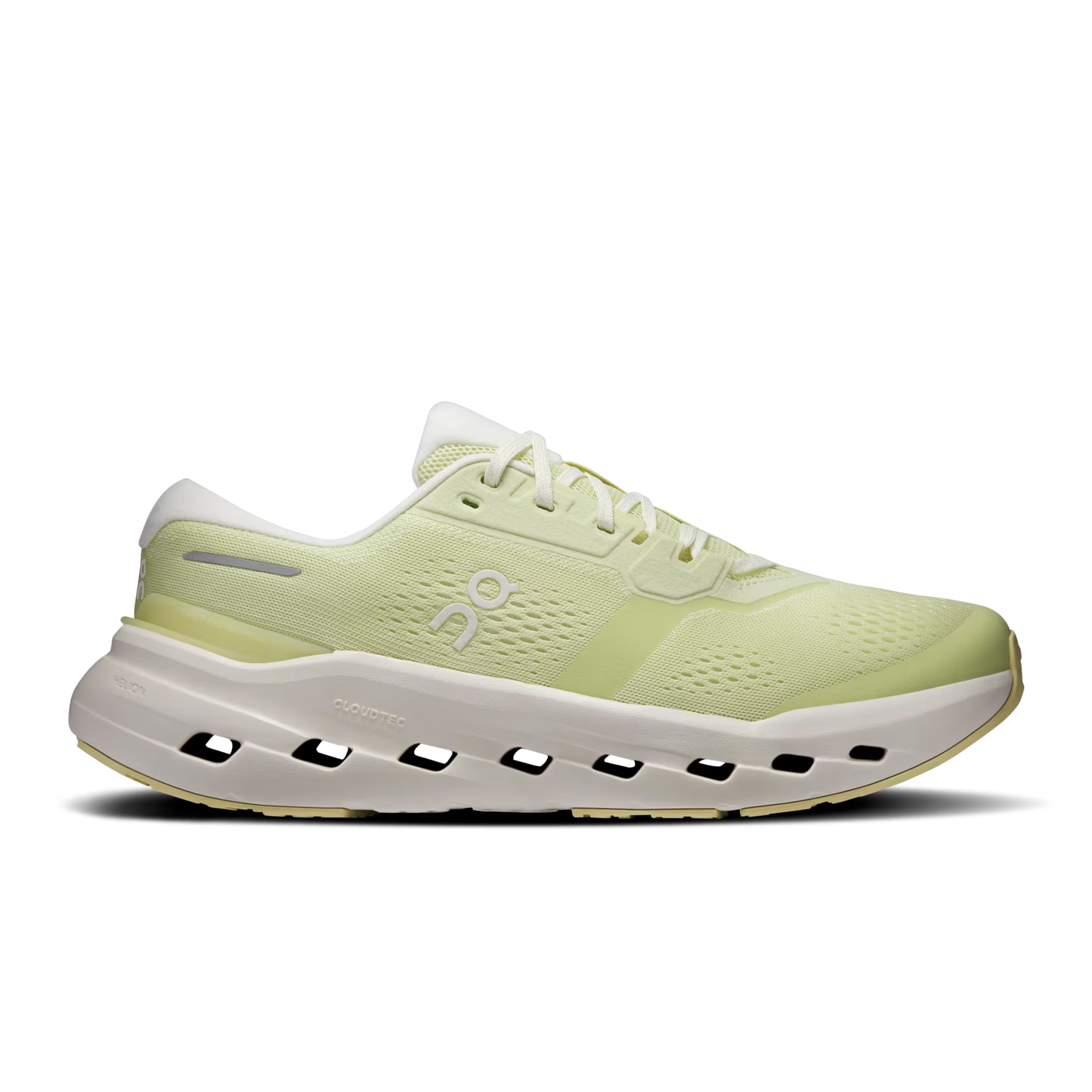 On Cloudrunner 3 - Men's