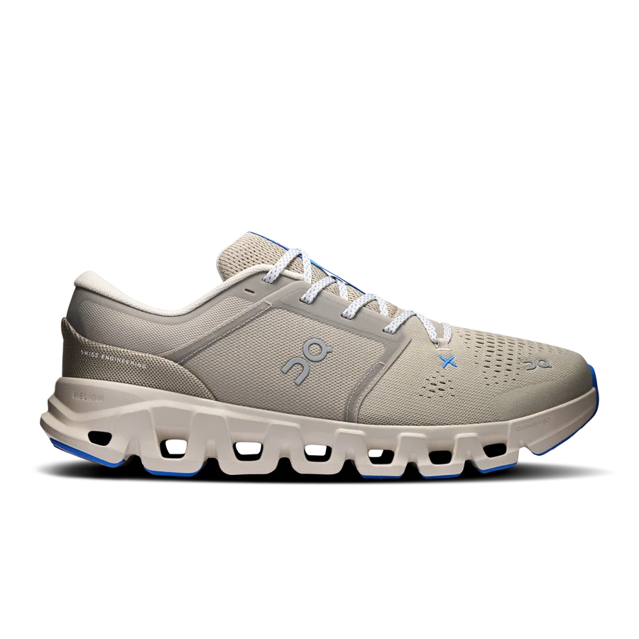 On Cloud X 5 - Men's