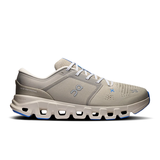 On Cloud X 5 - Men's