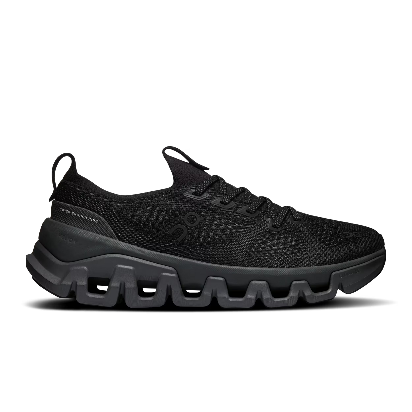 On Cloud X Tempo - Men's