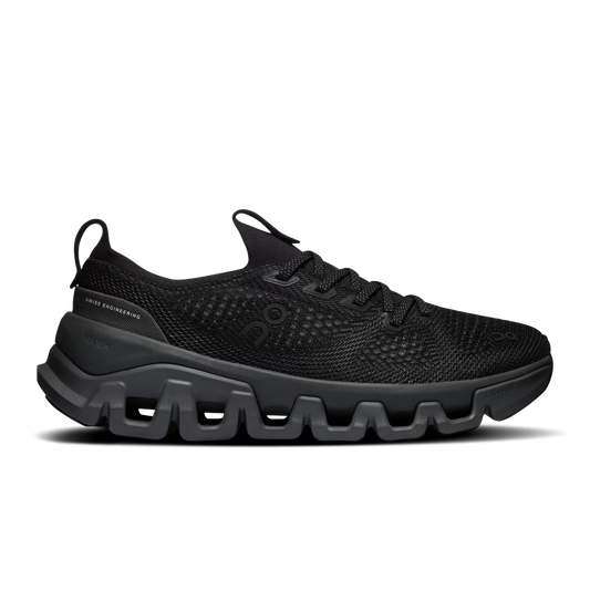 On Cloud X Tempo - Men's