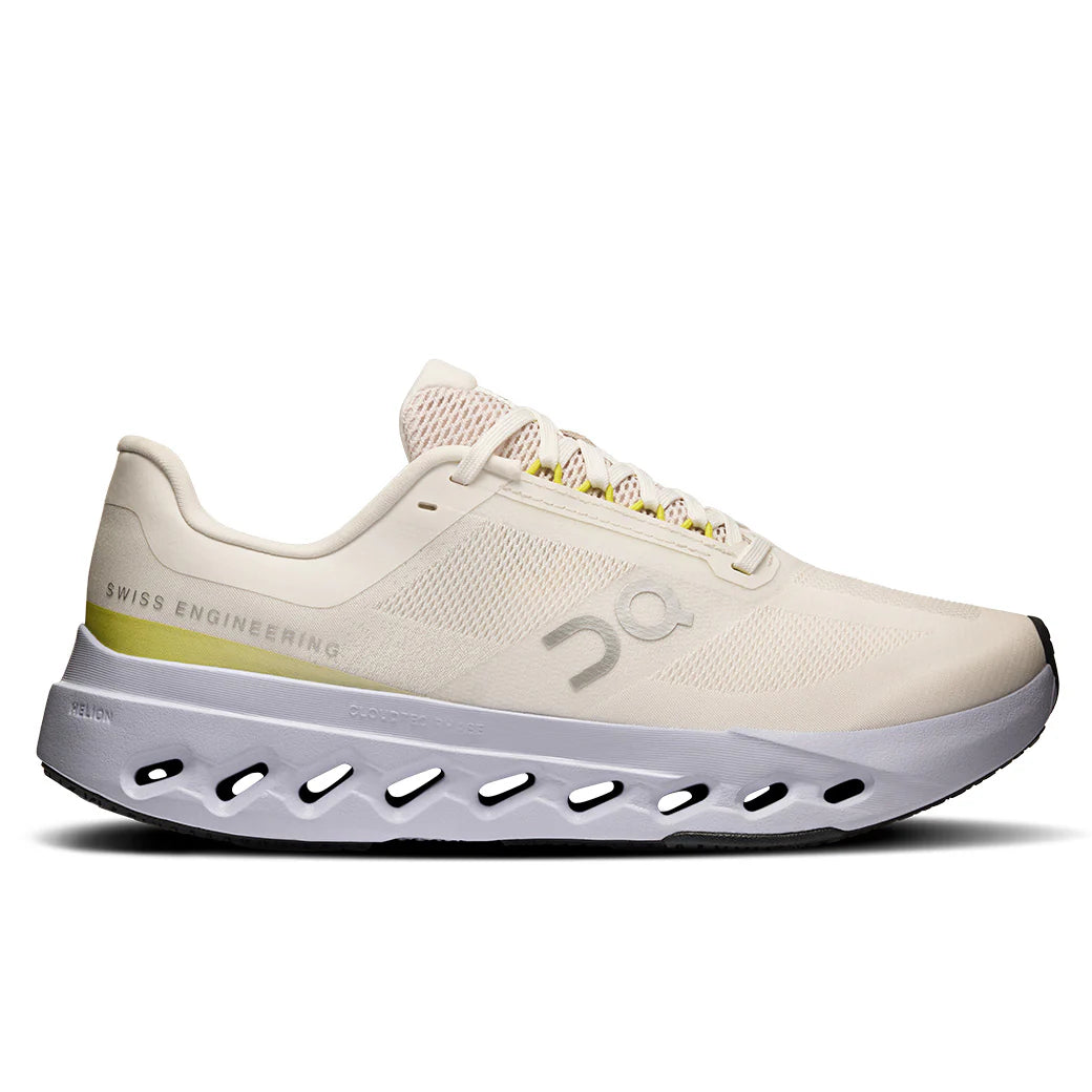 On Cloudsurfer Next 1 - Women's