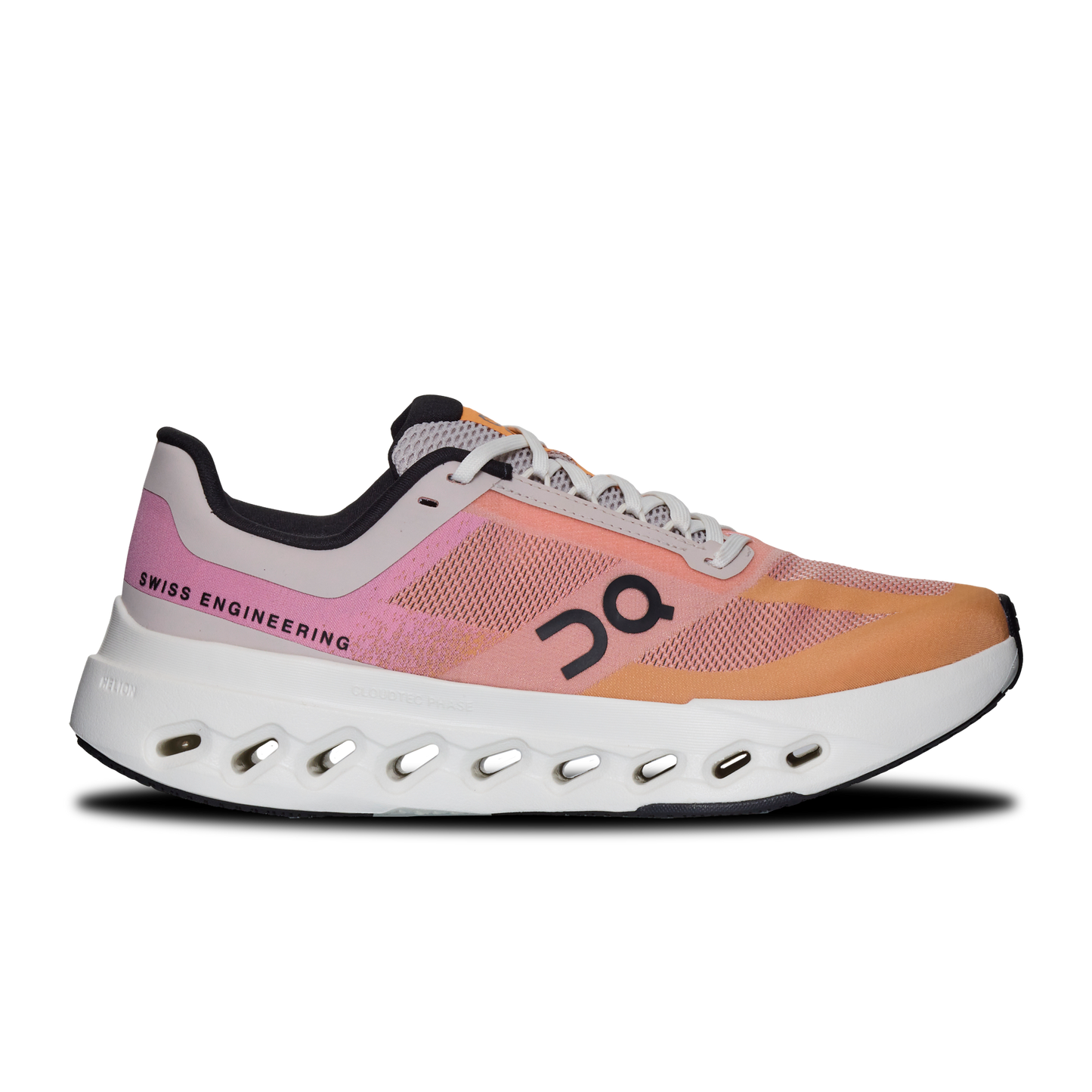 On Cloudsurfer Next 1 - Women's
