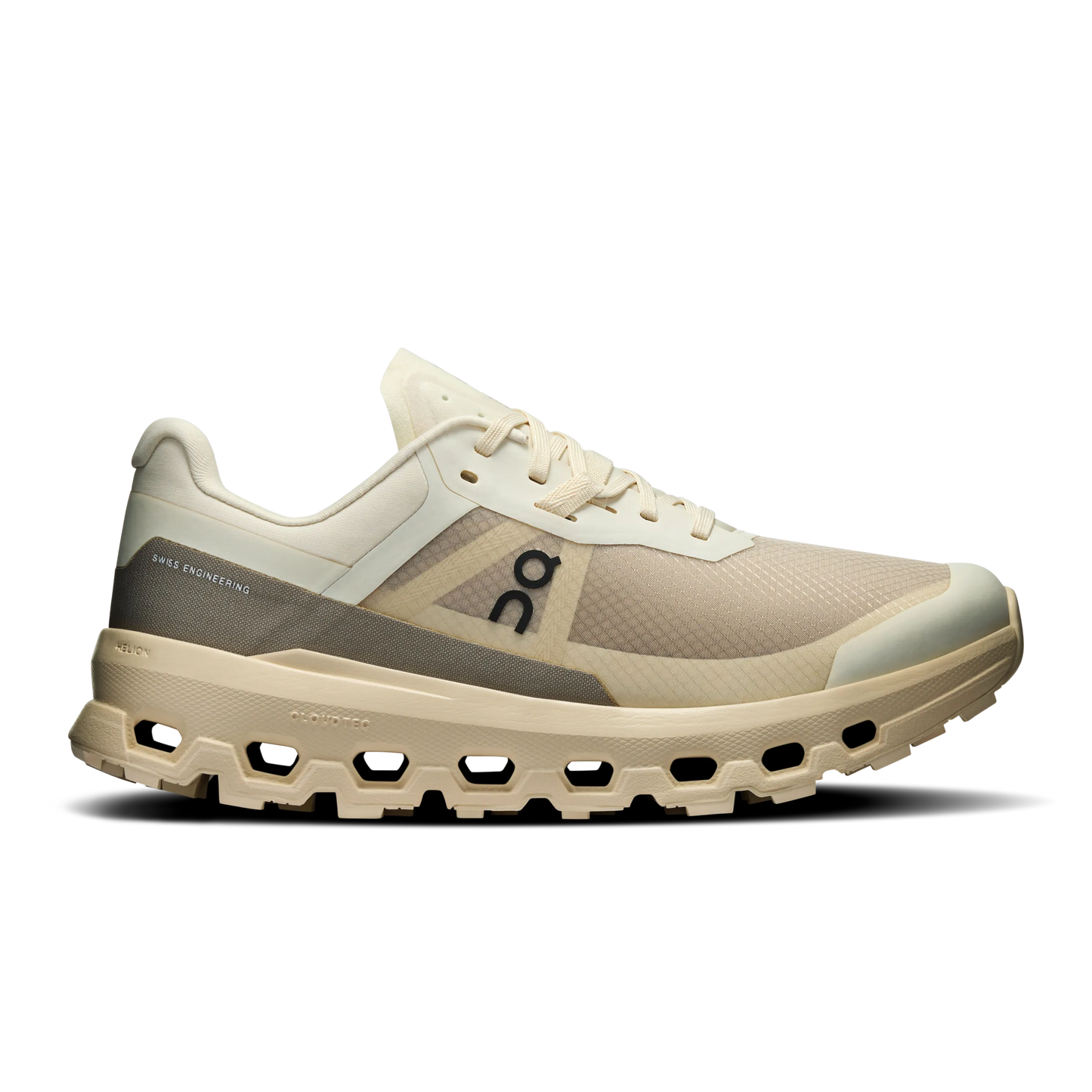 On Cloudvista 2 - Women's