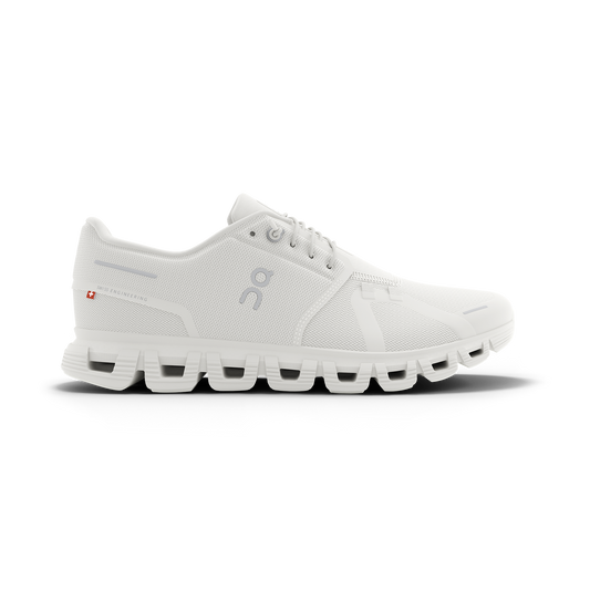 On Cloud 6 - Women's