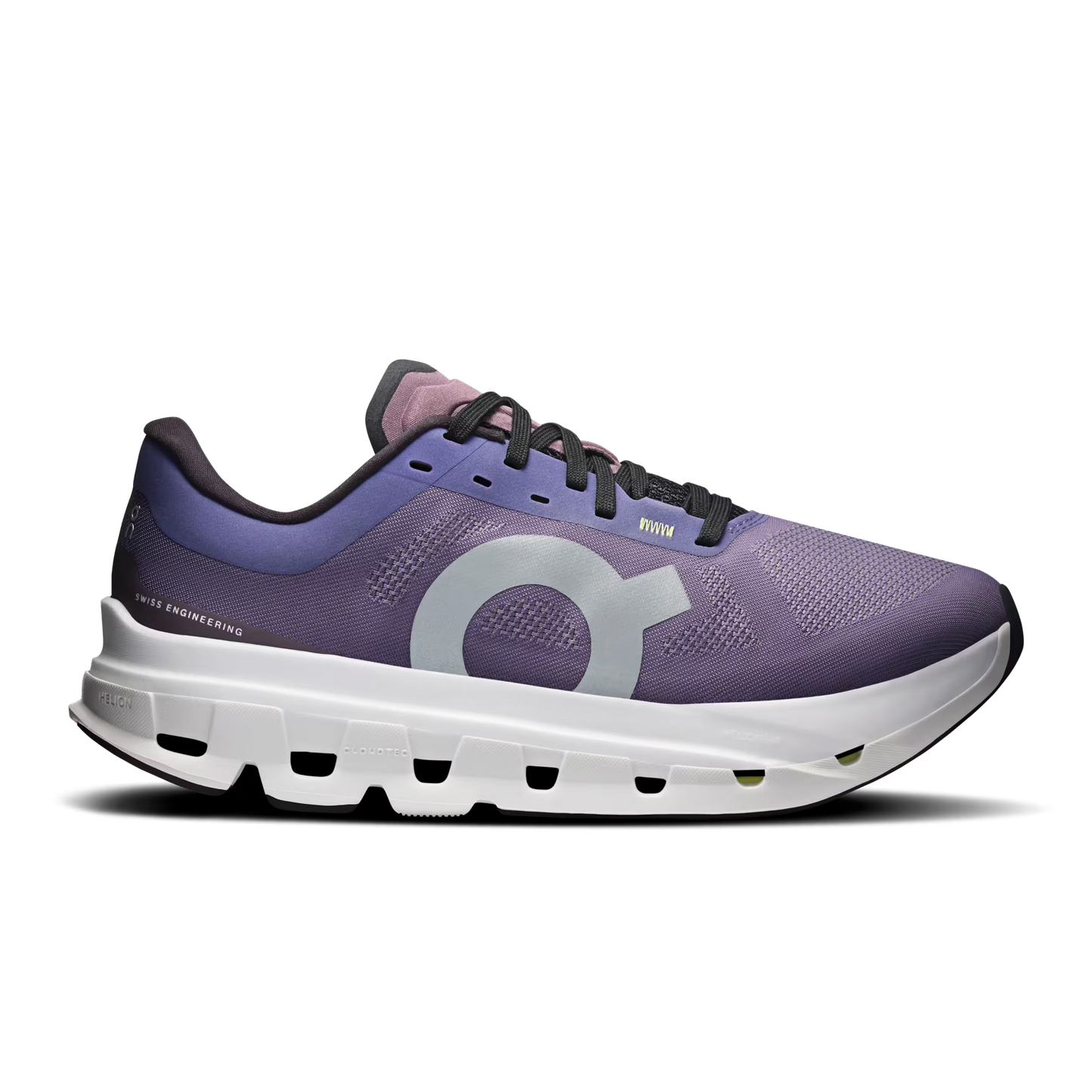 On Cloudflow 5 - Women's