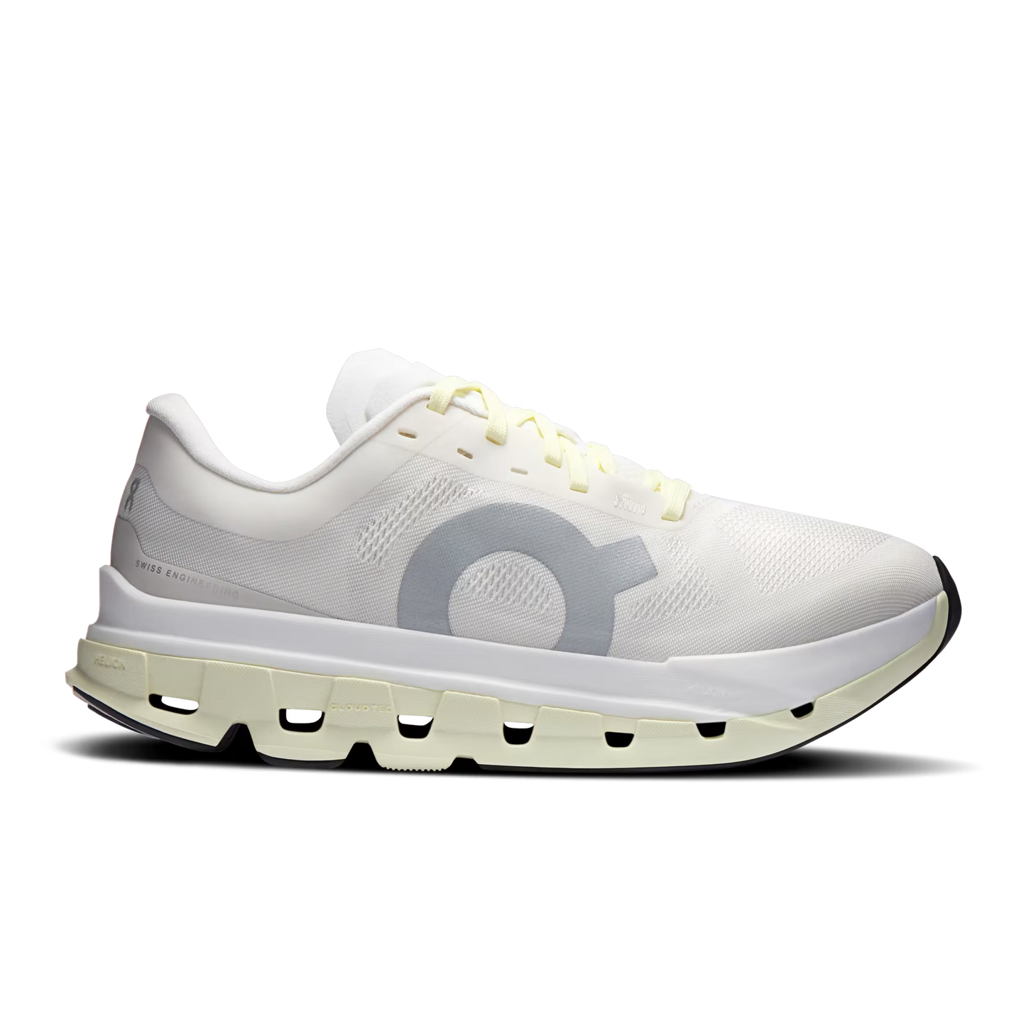 On Cloudflow 5 - Women's