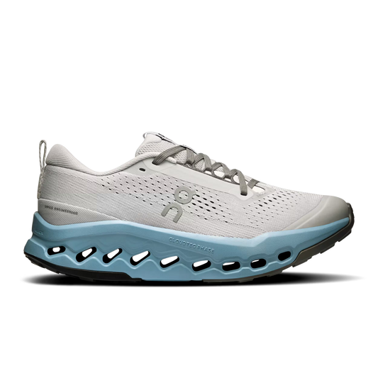 On Cloudsurfer Trail 2  - Women's