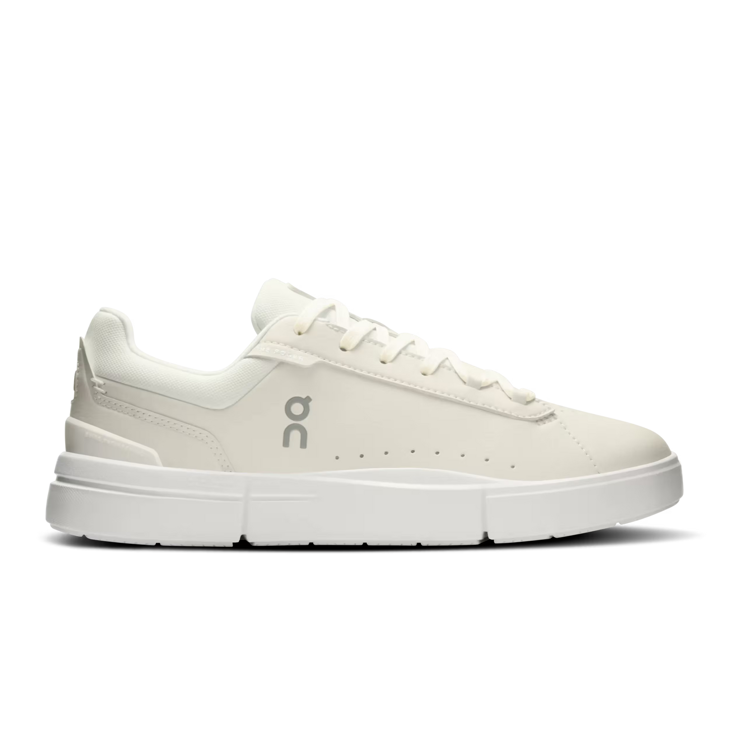 On The ROGER Advantage - Women's