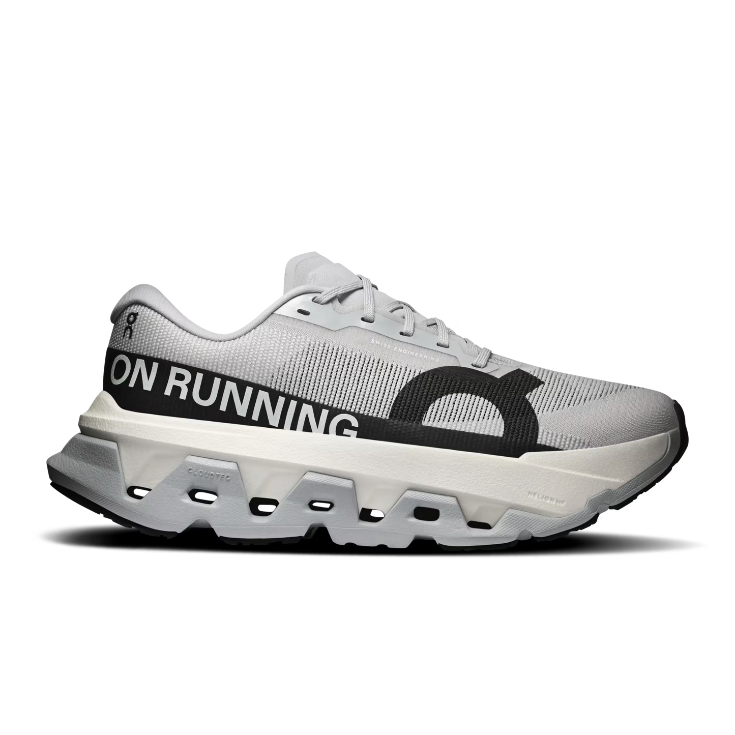On Cloudmonster 3 Hyper - Women's