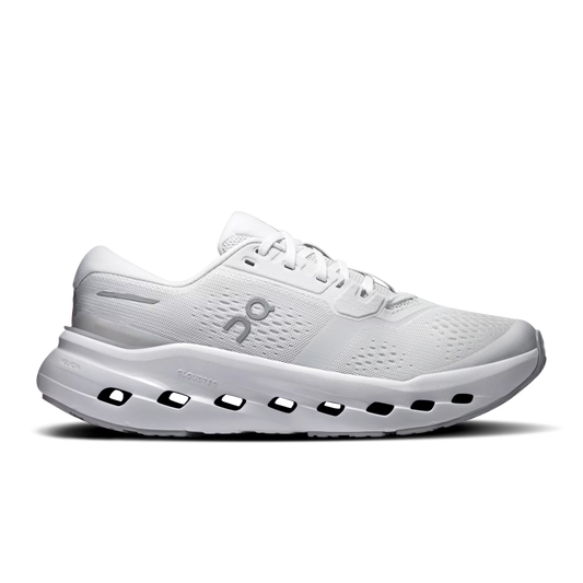 On Cloudrunner 3- Women's
