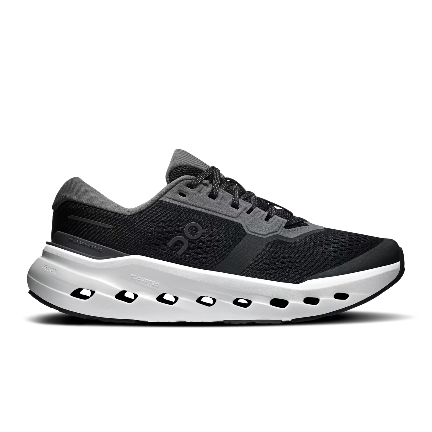 On Cloudrunner 3- Women's