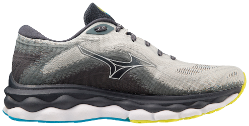 Mizuno Wave Sky 7 - Men's