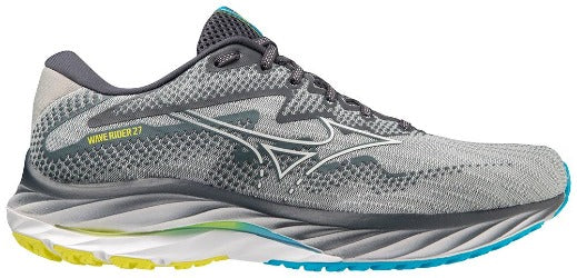 Mizuno Wave Rider 27 - Men's