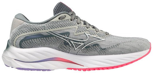 Mizuno Wave Rider 27 - Women's