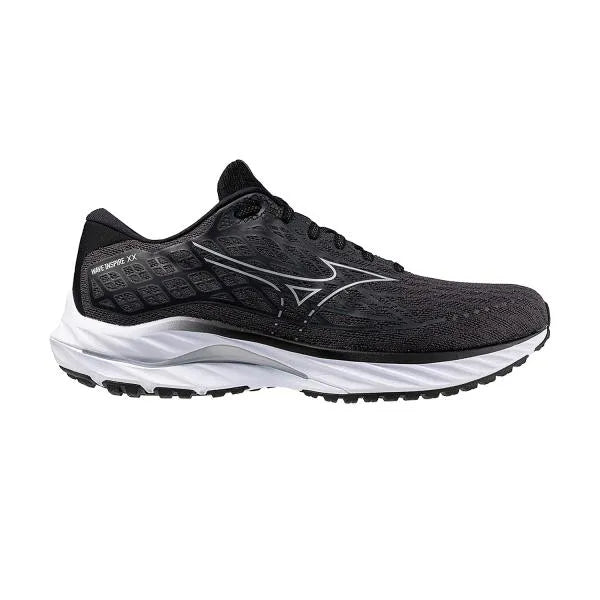 Mizuno Wave Inspire 20 - Men's