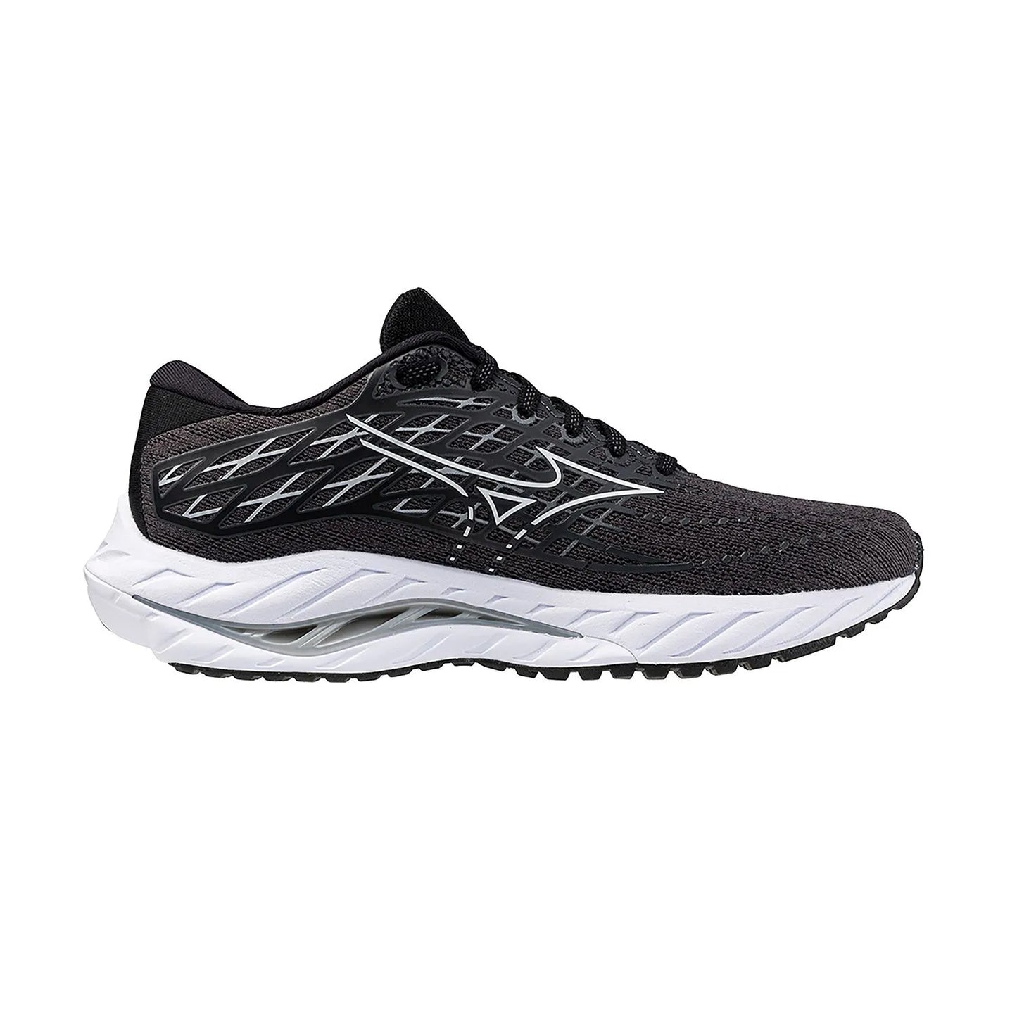 Mizuno Wave Inspire 20 - Women's