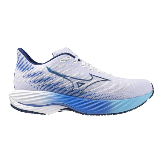 Mizuno Wave Rider 28 - Men's