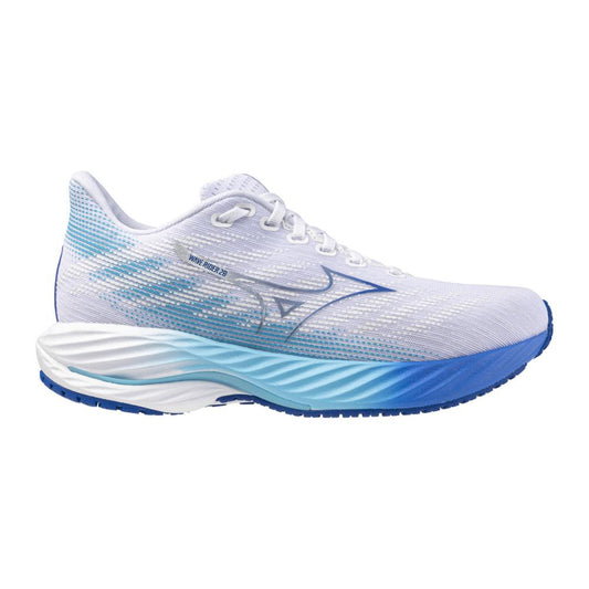 Mizuno Wave Rider 28 - Women's