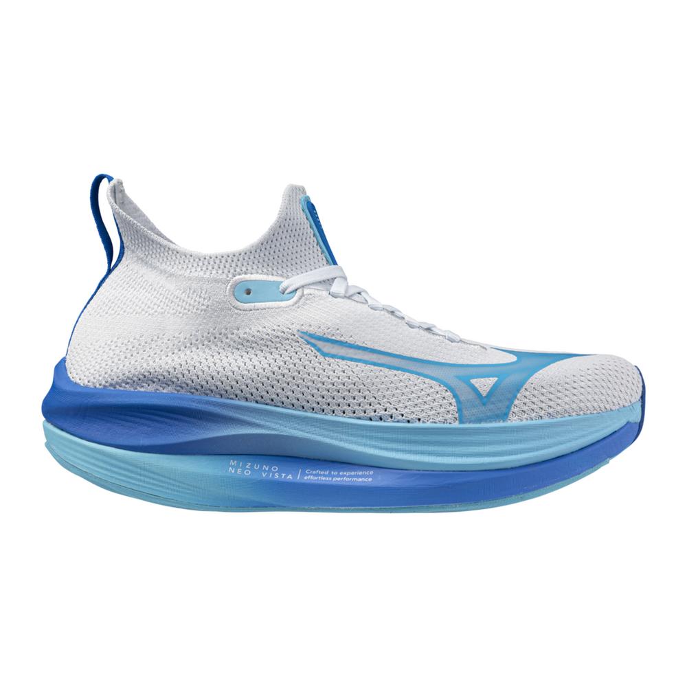 Mizuno Neo Vista - Women's