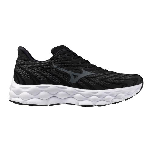 Mizuno Wave Sky 8 - Men's