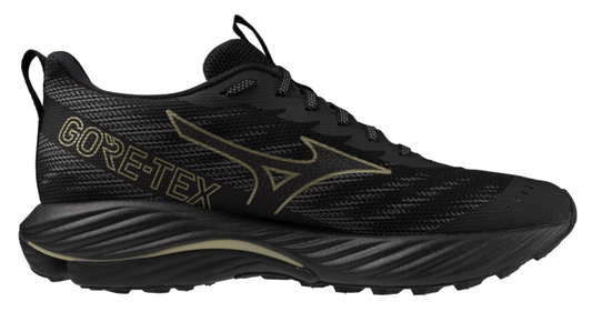 Mizuno Wave Rider GTX 2 - Men's