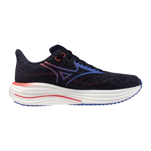 Mizuno Wave Rider 29 - Women's